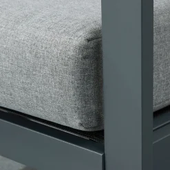 Wehkamp Home Loungestoel Florida