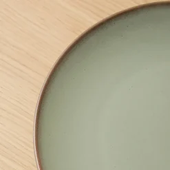 Wehkamp Home Ontbijtbord Artisan (O20 Cm) (Set Van 2)