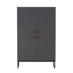 Wehkamp Home Opbergkast Apolony