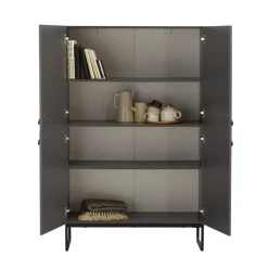 Wehkamp Home Opbergkast Apolony