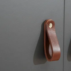 Wehkamp Home Opbergkast Apolony