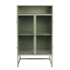 Wehkamp Home Opbergkast Herbe