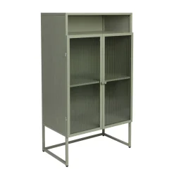 Wehkamp Home Opbergkast Herbe