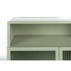 Wehkamp Home Opbergkast Herbe