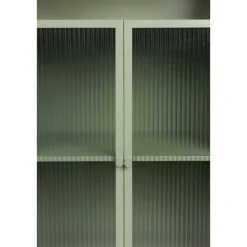 Wehkamp Home Opbergkast Herbe