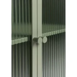 Wehkamp Home Opbergkast Herbe