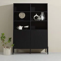 Wehkamp Home Opbergkast Joss