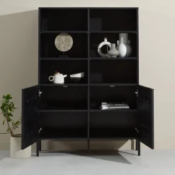 Wehkamp Home Opbergkast Joss