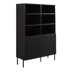 Wehkamp Home Opbergkast Joss