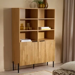 Wehkamp Home Opbergkast Joss