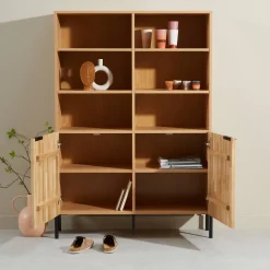 Wehkamp Home Opbergkast Joss