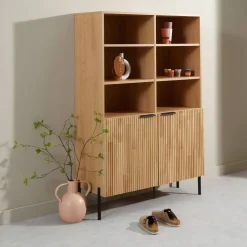 Wehkamp Home Opbergkast Joss