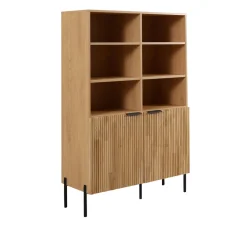 Wehkamp Home Opbergkast Joss