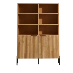 Wehkamp Home Opbergkast Joss