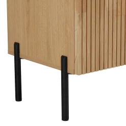 Wehkamp Home Opbergkast Joss