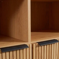 Wehkamp Home Opbergkast Joss