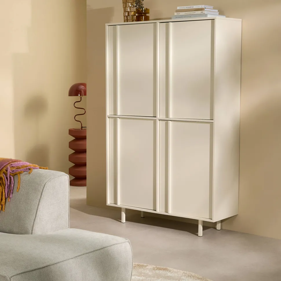 Wehkamp Home Opbergkast Kale