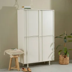 Wehkamp Home Opbergkast Kale