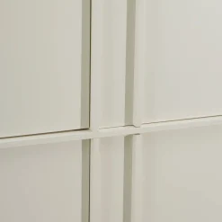 Wehkamp Home Opbergkast Kale