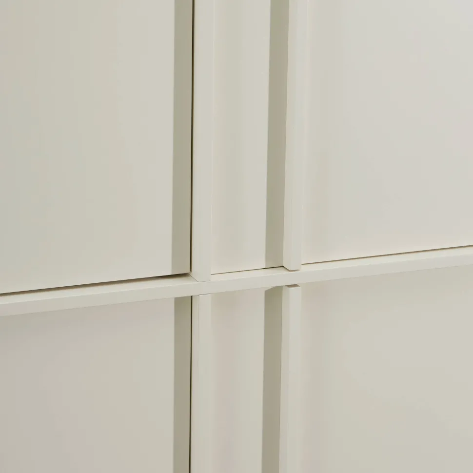 Wehkamp Home Opbergkast Kale