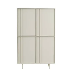 Wehkamp Home Opbergkast Kale