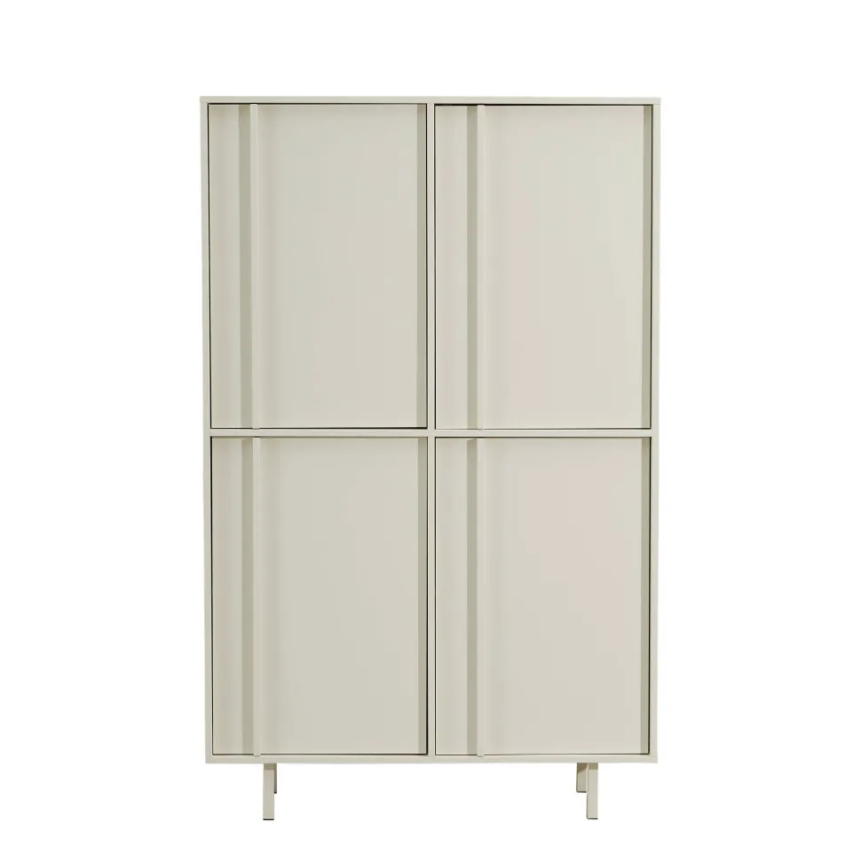 Wehkamp Home Opbergkast Kale