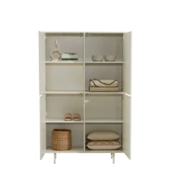 Wehkamp Home Opbergkast Kale