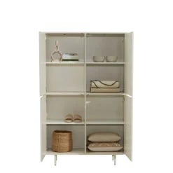 Wehkamp Home Opbergkast Kale