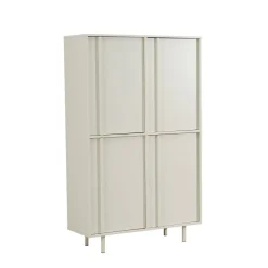 Wehkamp Home Opbergkast Kale