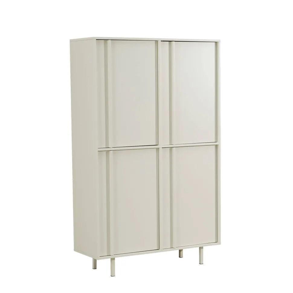 Wehkamp Home Opbergkast Kale