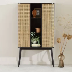 Wehkamp Home Opbergkast Nona