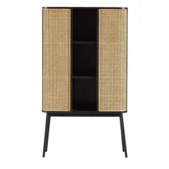 Wehkamp Home Opbergkast Nona