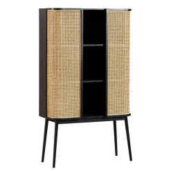 Wehkamp Home Opbergkast Nona