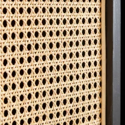 Wehkamp Home Opbergkast Nona