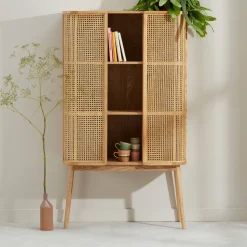 Wehkamp Home Opbergkast Nona