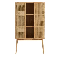 Wehkamp Home Opbergkast Nona