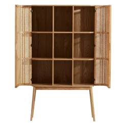 Wehkamp Home Opbergkast Nona