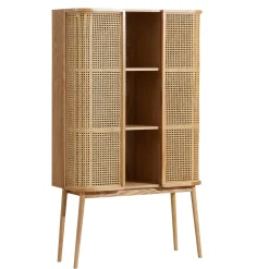 Wehkamp Home Opbergkast Nona