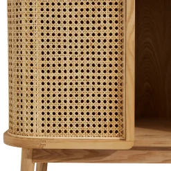 Wehkamp Home Opbergkast Nona