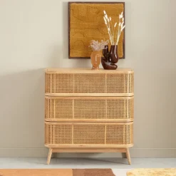 Wehkamp Home Opbergkast Nona