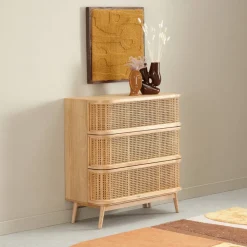 Wehkamp Home Opbergkast Nona