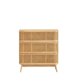 Wehkamp Home Opbergkast Nona