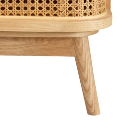 Wehkamp Home Opbergkast Nona