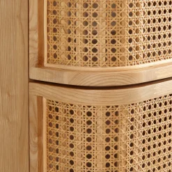 Wehkamp Home Opbergkast Nona