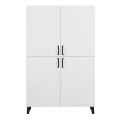 Wehkamp Home Opbergkast Silk