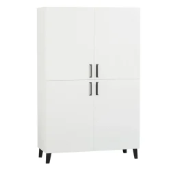 Wehkamp Home Opbergkast Silk