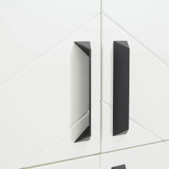 Wehkamp Home Opbergkast Silk