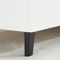 Wehkamp Home Opbergkast Silk