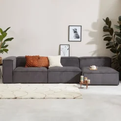 Wehkamp Home Open Hoekbank Links Igor