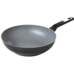 Wehkamp Home Open Wokpan (O28 Cm)